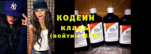 Альфа ПВП Гусь-Хрустальный