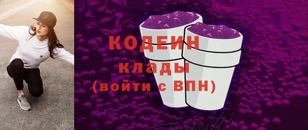 Альфа ПВП Гусь-Хрустальный