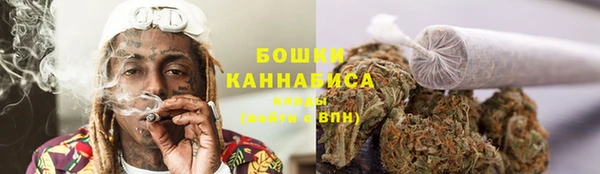 ECSTASY Гусиноозёрск