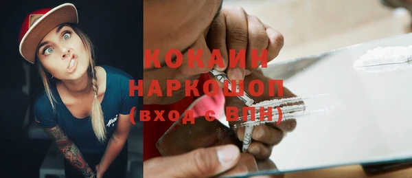 метадон Гусев