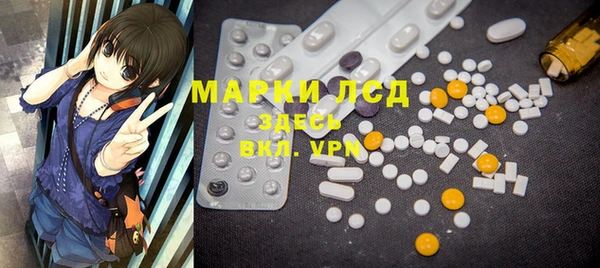 метадон Гусев