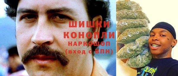 ECSTASY Гусиноозёрск