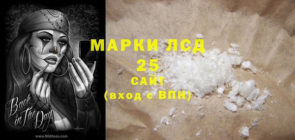 метадон Гусев