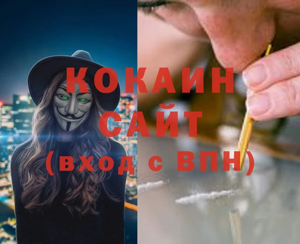 Альфа ПВП Гусь-Хрустальный