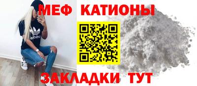 apvp Балашиха