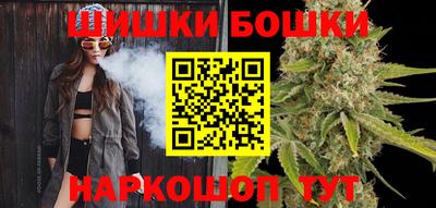 apvp Балашиха