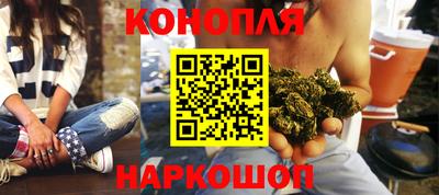 apvp Балашиха