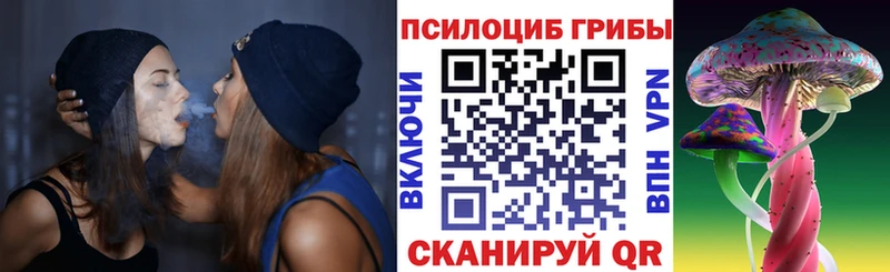 МЕГА ONION  где можно купить   Острогожск  Псилоцибиновые грибы прущие грибы 