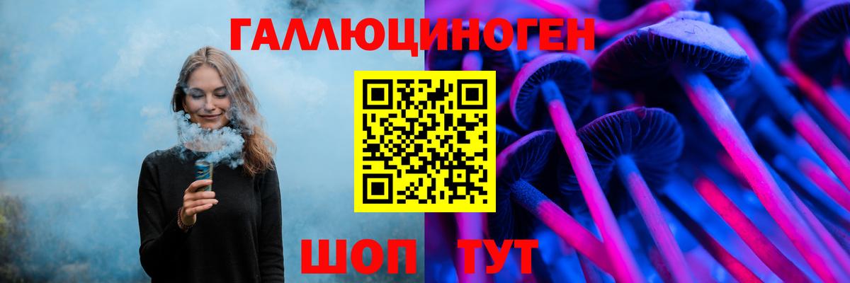 Острогожск  Псилоцибиновые грибы Psilocybine cubensis  Вход с VPN 